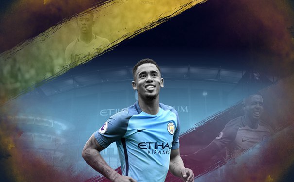 2025年12月14日CBA常规赛浙江vs宁波全场录像回放